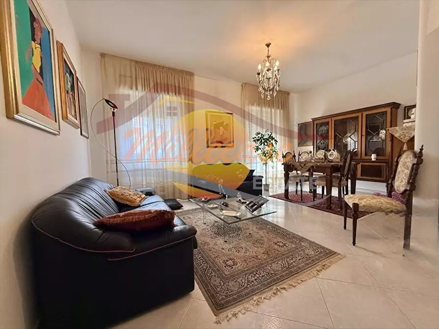 Immagine 1 di Pentalocale in vendita  in Via Unione Sovietica a Siracusa