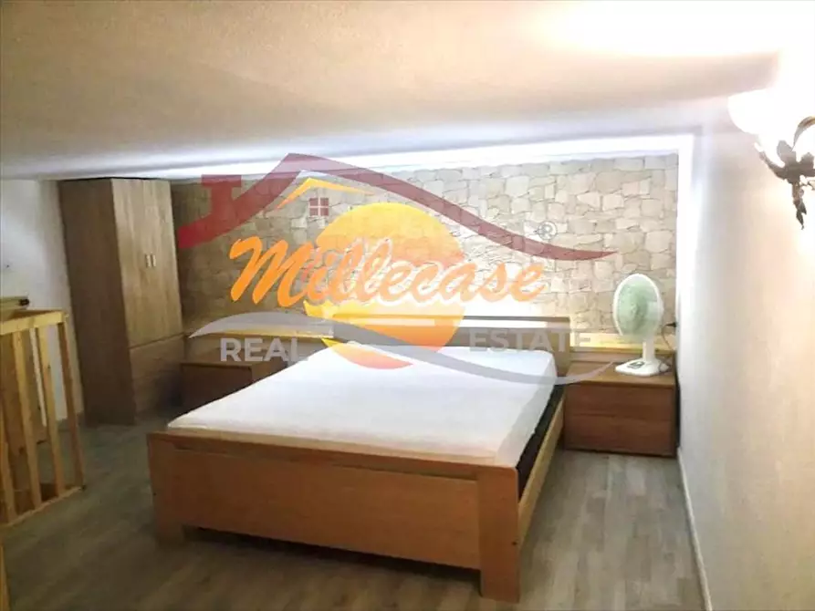 Immagine 20 di Bilocale in vendita  in VIA FUGGETTA a Siracusa