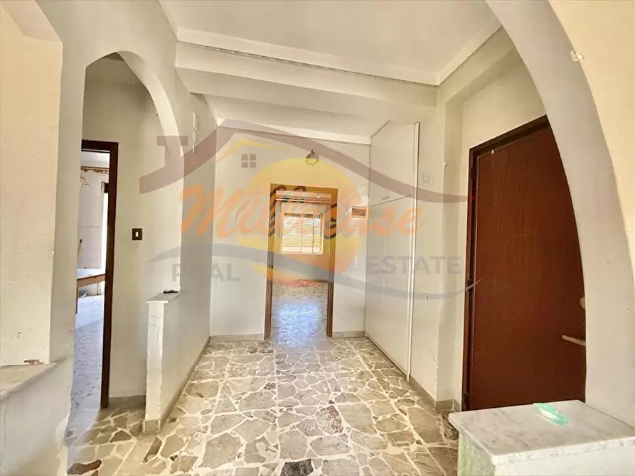 Immagine 7 di Pentalocale in vendita  in Via Mascalucia a Siracusa