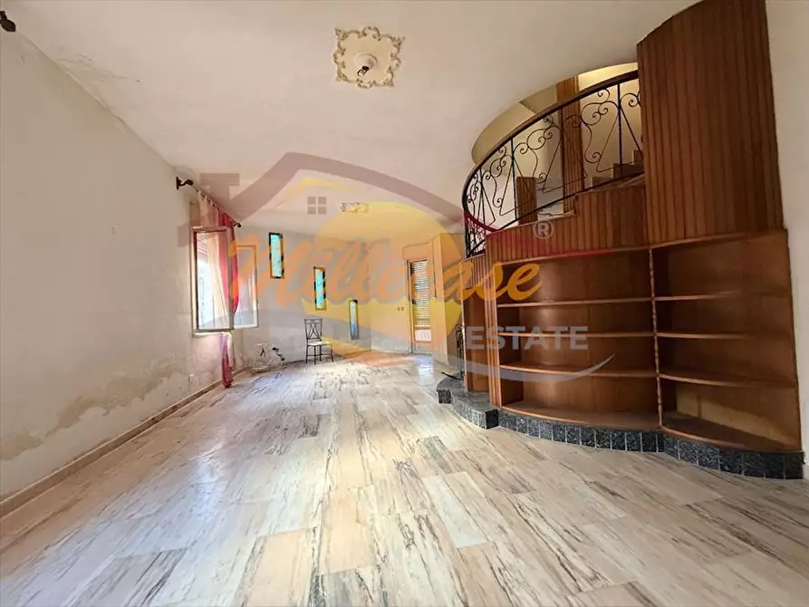 Immagine 12 di Villa in vendita  in VIA AVOLA a Siracusa