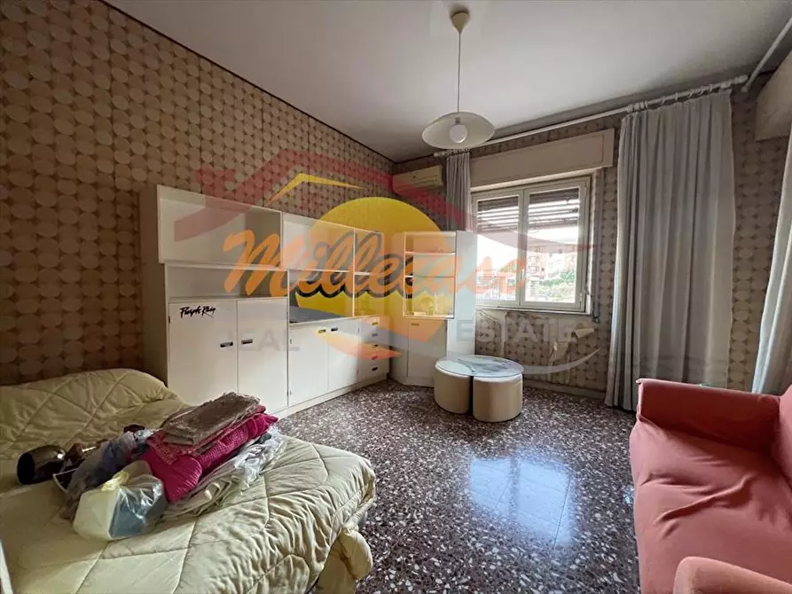 Immagine 19 di Quadrilocale in vendita  in Via Peppino Impastato 1 a Siracusa