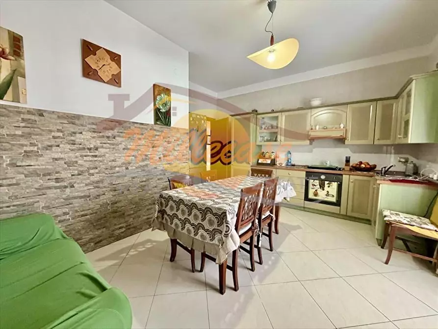 Immagine 20 di Appartamento in vendita  in Viale Zecchino a Siracusa