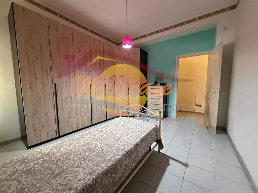 Immagine 10 di Trilocale in vendita  in Viale Zecchino a Siracusa