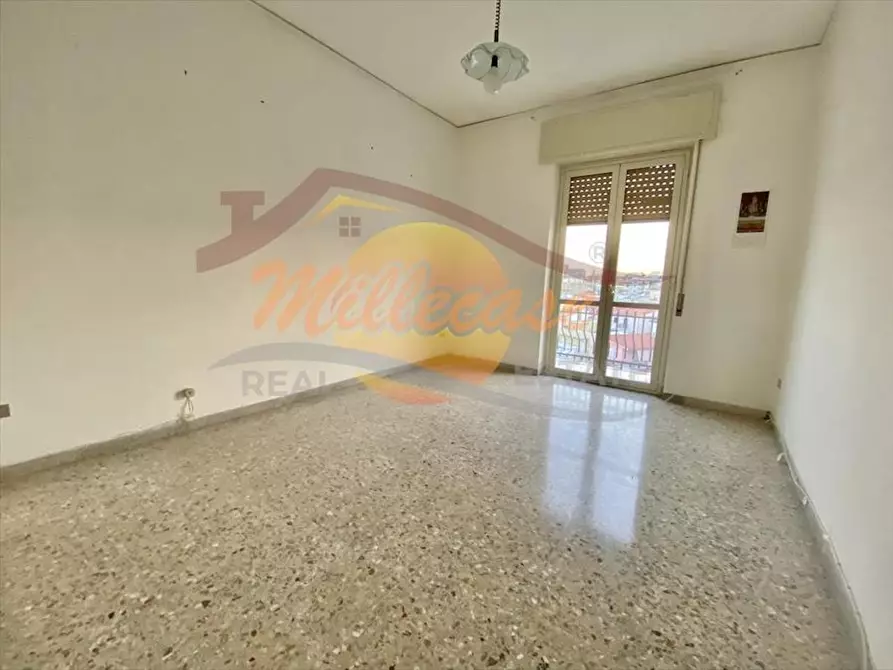 Immagine 7 di Pentalocale in vendita  in Via Sardegna 43 a Siracusa