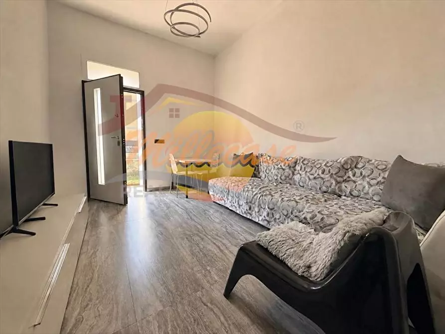 Immagine 6 di Villa in vendita  in Viale Scala Greca a Siracusa