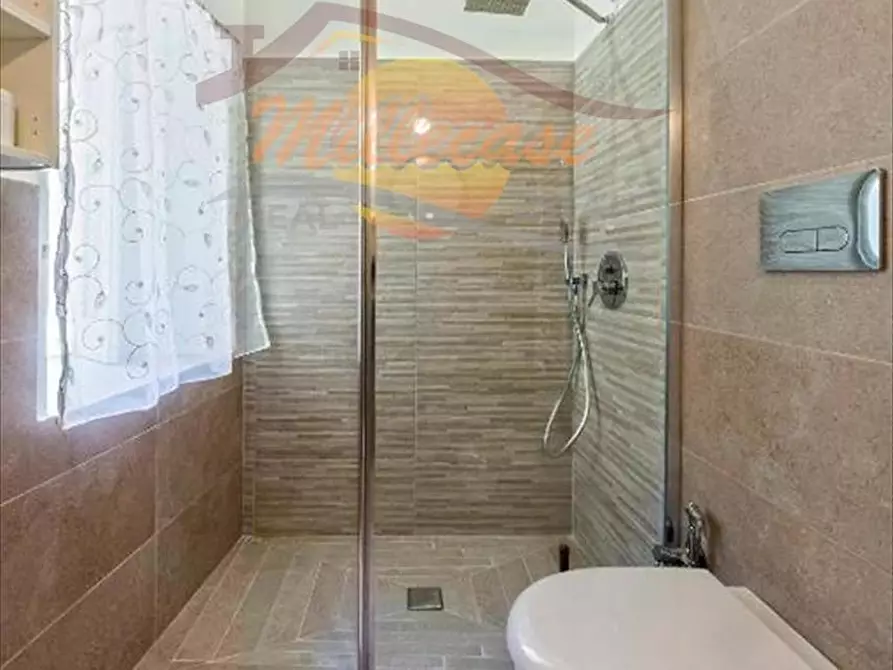 Immagine 14 di Bilocale in vendita  in Via Saverio Landolina a Siracusa