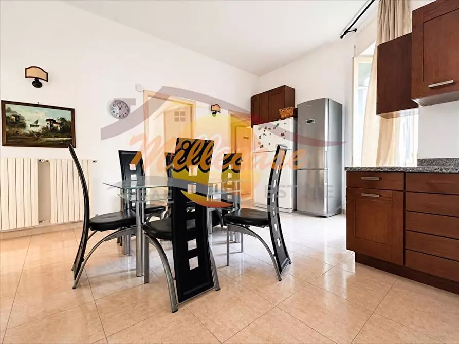 Immagine 24 di Appartamento in vendita  in Viale Tunisi a Siracusa