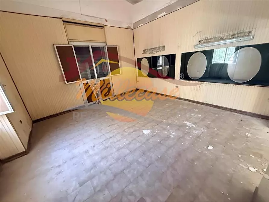 Immagine 12 di Bilocale in vendita  in Via Bainsizza a Siracusa