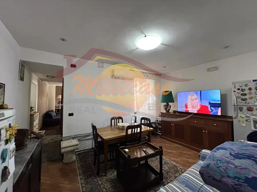 Immagine 3 di Quadrilocale in vendita  in Riviera Dionisio Il Grande 100 a Siracusa