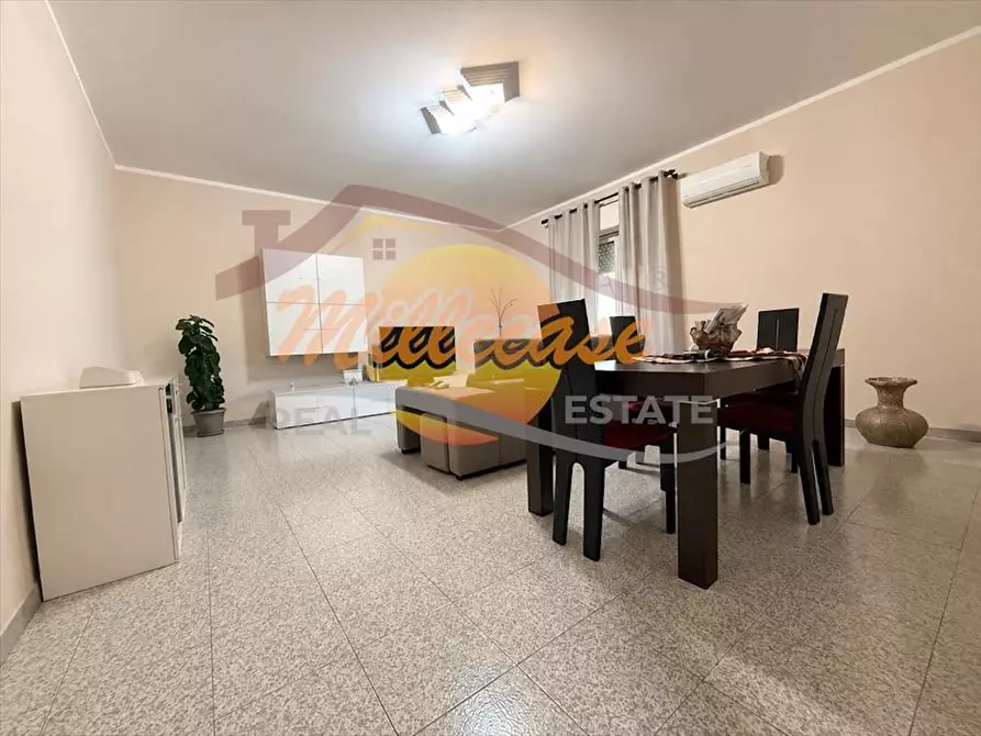 Immagine 1 di Pentalocale in vendita  in Via Filisto a Siracusa
