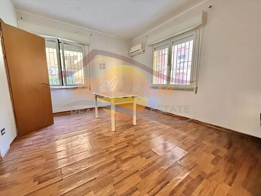 Immagine 6 di Bilocale in vendita  in Via Francesco Accolla a Siracusa