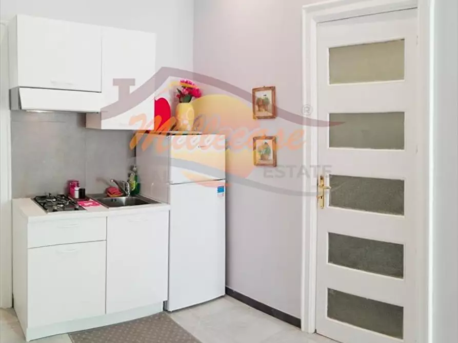 Immagine 11 di Quadrilocale in vendita  in PIAZZA SANTA LUCIA a Siracusa