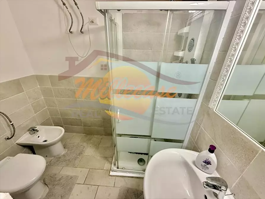 Immagine 3 di Bilocale in vendita  in VIA GENOVA a Siracusa