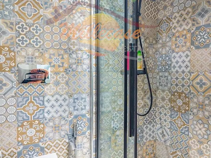 Immagine 25 di Bilocale in vendita  in Via Catania a Siracusa