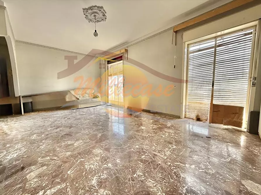 Immagine 16 di Pentalocale in vendita  in VIA MASCALUCIA a Siracusa