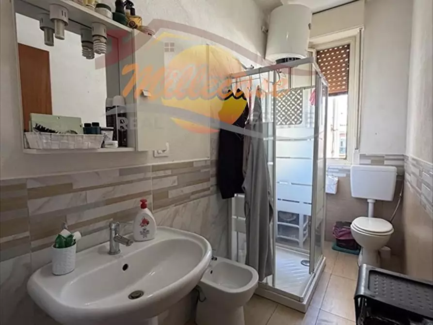 Immagine 6 di Appartamento in affitto  in Via Agrigento a Siracusa