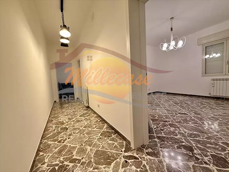 Immagine 15 di Quadrilocale in vendita  in Via Monte Cammarata a Siracusa