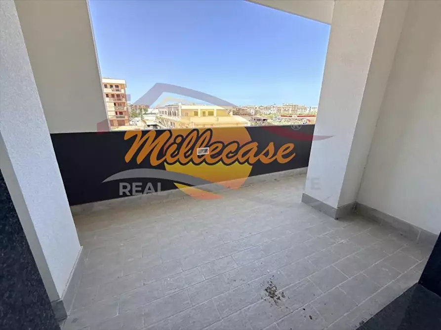 Immagine 24 di Bilocale in affitto  in Viale Scala Greca a Siracusa
