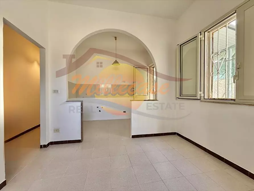 Immagine 4 di Appartamento in vendita  in Via Filisto a Siracusa