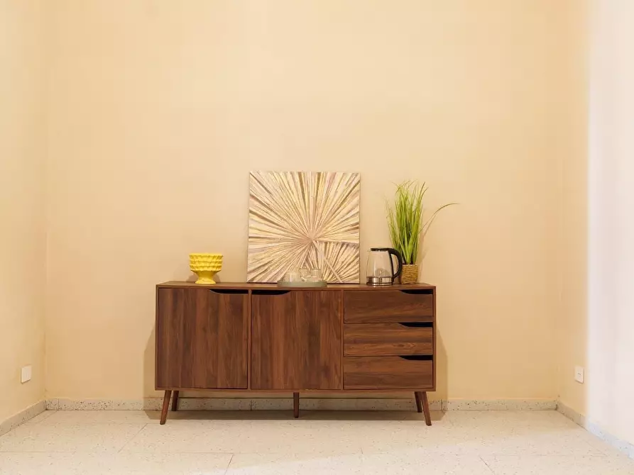 Immagine 11 di Trilocale in vendita  in VIA MONTEGRAPPA a Siracusa