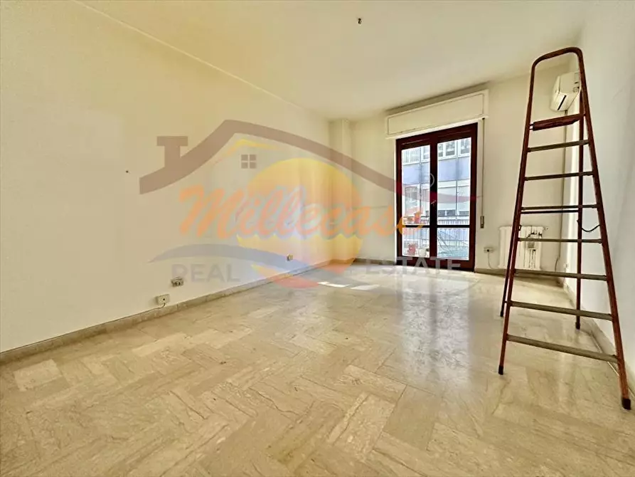 Immagine 3 di Quadrilocale in vendita  in Via Brenta a Siracusa