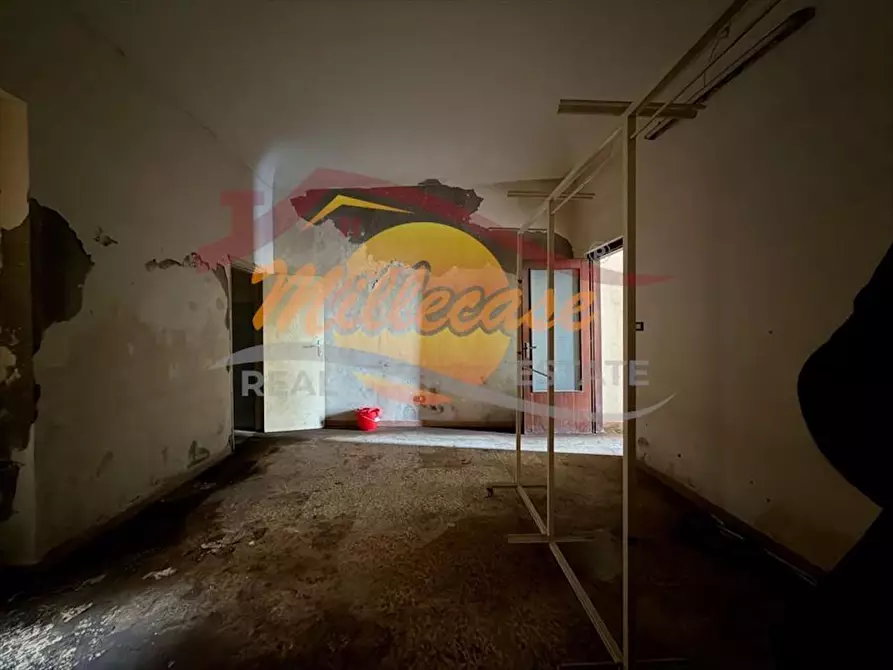 Immagine 21 di Bilocale in vendita  in VIA PIAVE a Siracusa