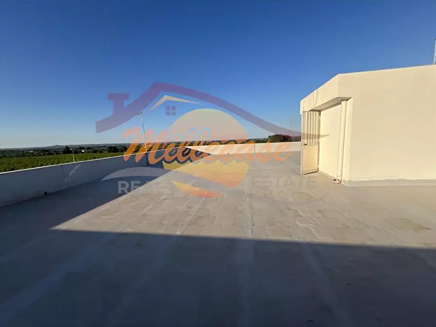 Immagine 19 di Casa indipendente in vendita  in TRAVERSA SAN FRANCESCO a Siracusa