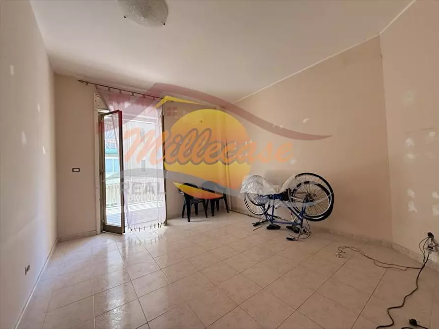Immagine 10 di Quadrilocale in vendita  in Via Unione Sovietica a Siracusa