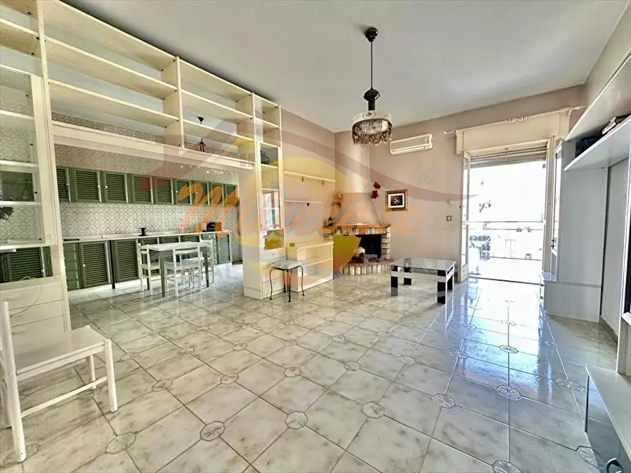 Immagine 25 di Appartamento in vendita  in VIA DANIMARCA a Siracusa