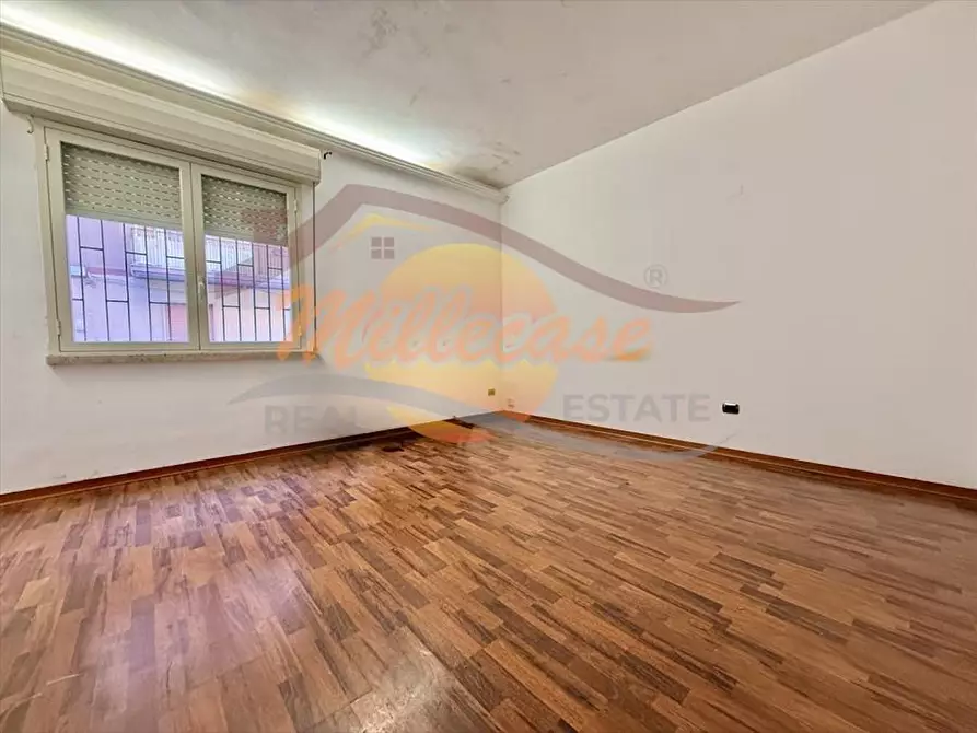 Immagine 14 di Bilocale in vendita  in Via Francesco Accolla a Siracusa