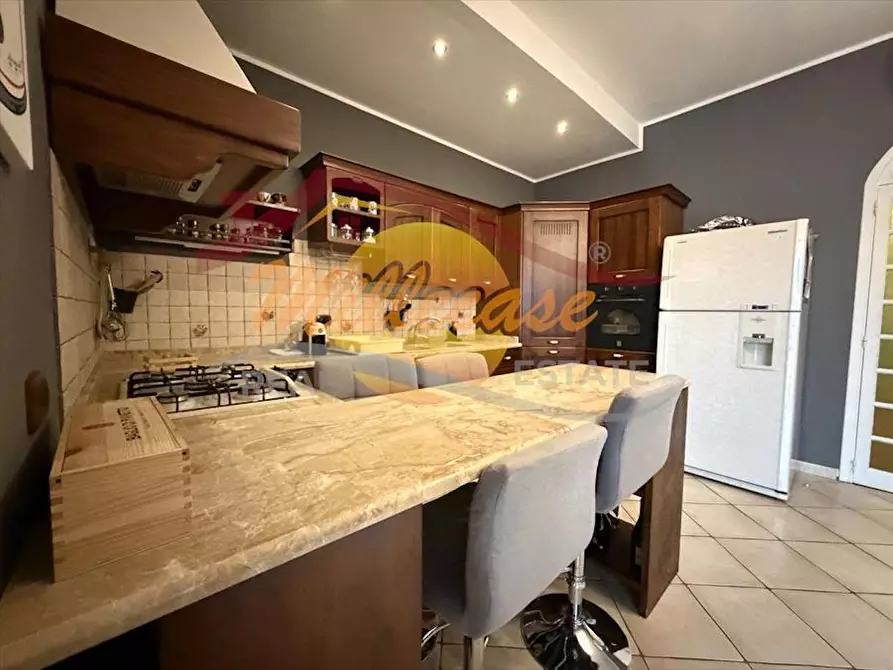 Immagine 25 di Pentalocale in vendita  in VIALE TUNISI a Siracusa