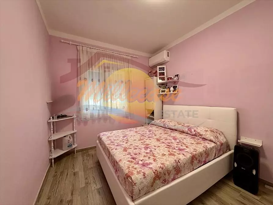 Immagine 6 di Appartamento in vendita  in Via Luigi Maria Monti a Siracusa