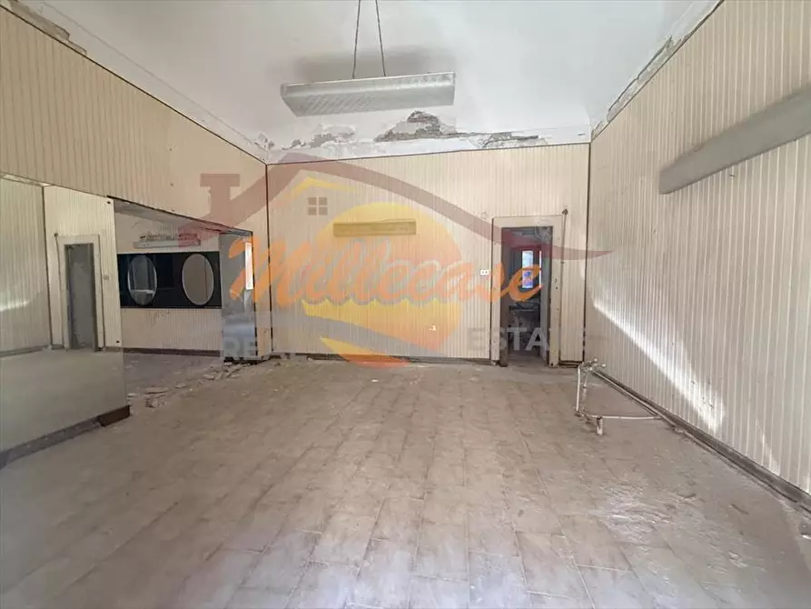 Immagine 5 di Bilocale in vendita  in Via Bainsizza a Siracusa