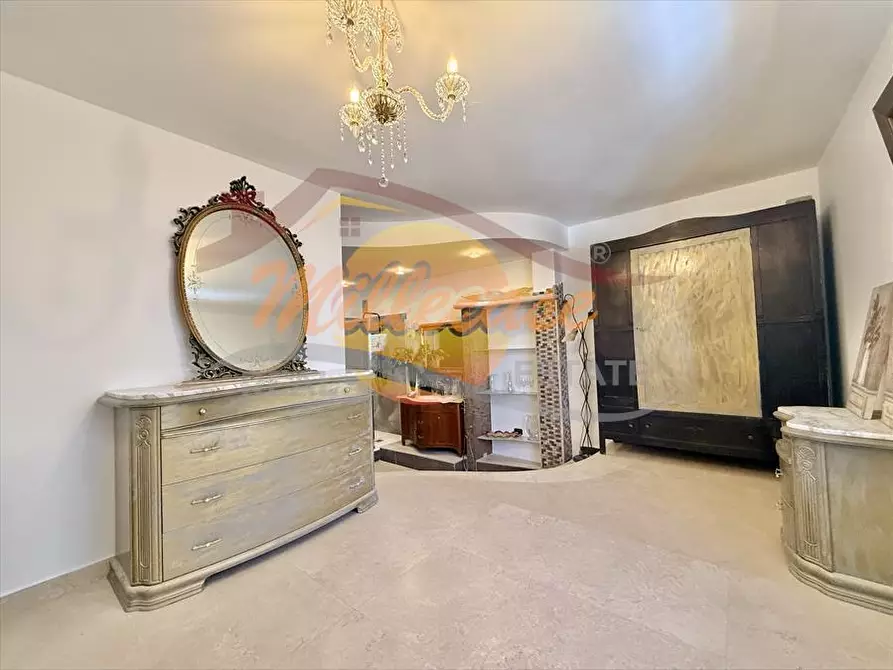 Immagine 5 di Appartamento in affitto  in VIALE TUNISI a Siracusa