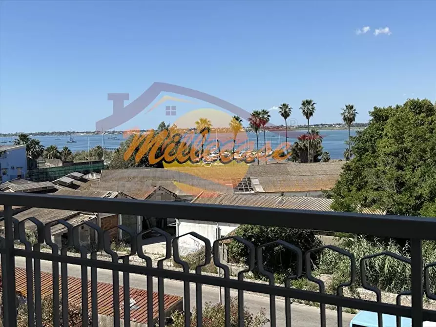 Immagine 23 di Pentalocale in vendita  in CORSO UMBERTO a Siracusa