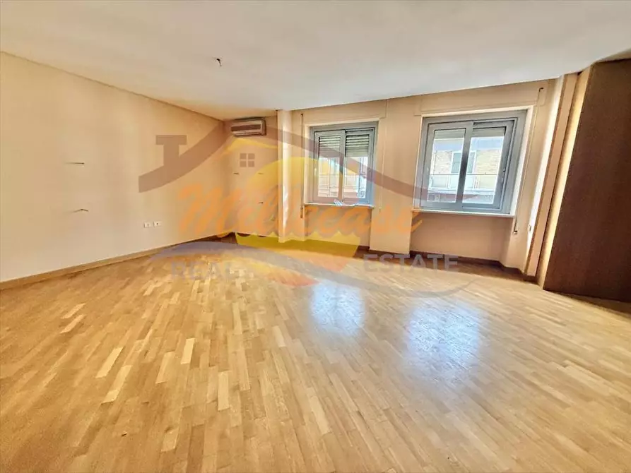 Immagine 8 di Appartamento in vendita  in Via Adda a Siracusa