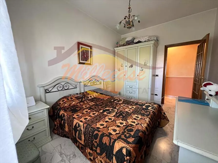 Immagine 47 di Attico in vendita  in Viale Scala Greca 351 a Siracusa