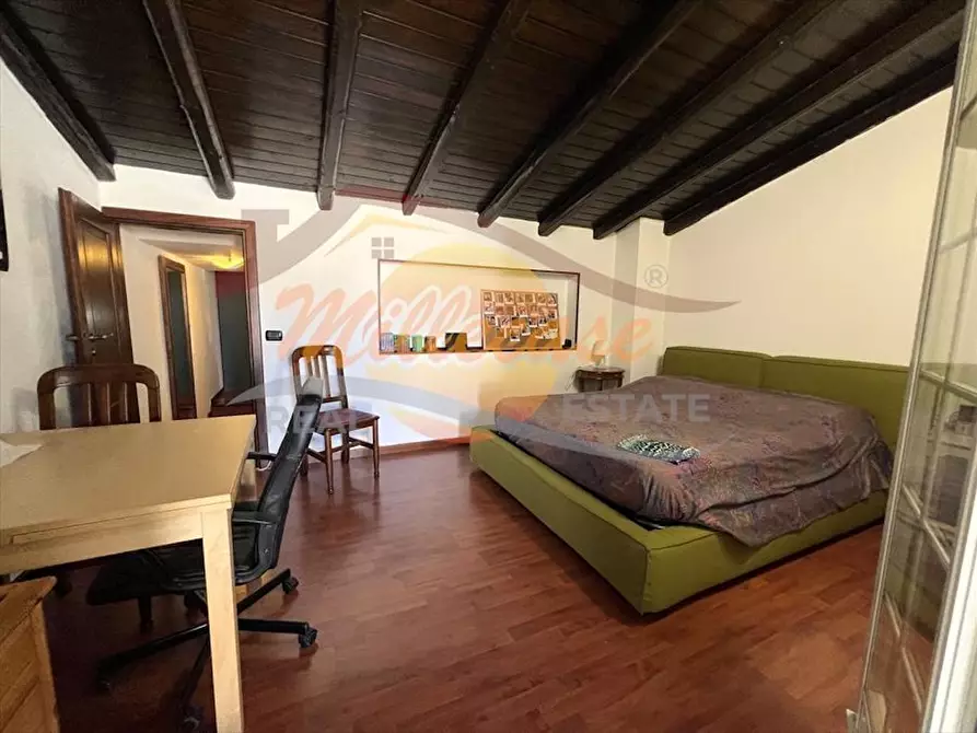 Immagine 16 di Quadrilocale in vendita  in Riviera Dionisio Il Grande 100 a Siracusa