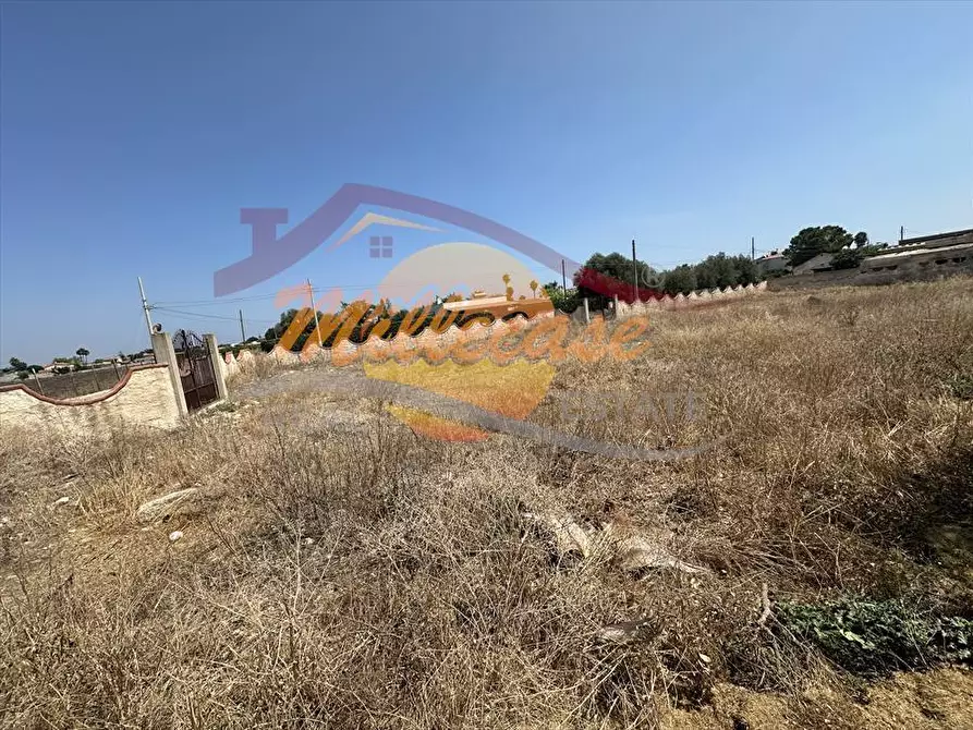 Immagine 24 di Terreno industriale in vendita  in VIA GIULIO VERNE a Siracusa