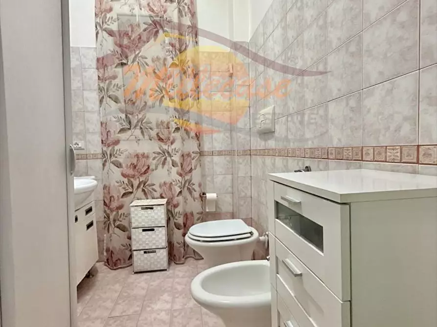 Immagine 4 di Trilocale in affitto  in VIALE ZECCHINO a Siracusa