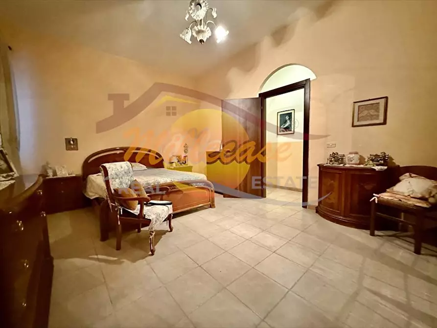 Immagine 21 di Bilocale in vendita  in Via Luigi Vanvitelli a Siracusa