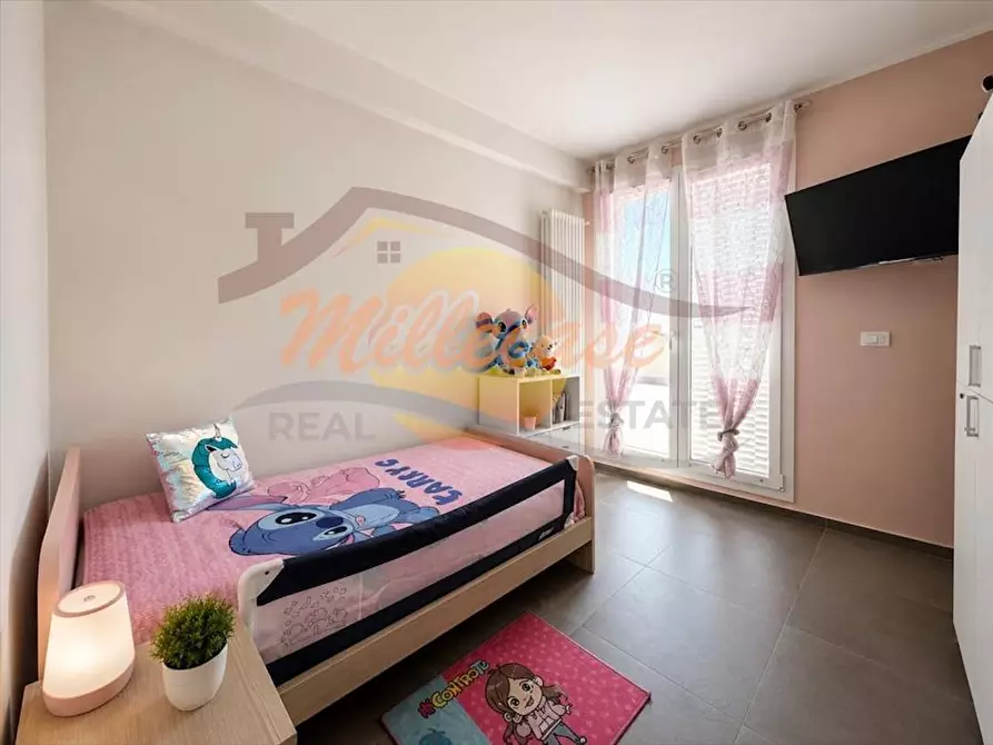 Immagine 4 di Villa in vendita  in Viale Epipoli a Siracusa