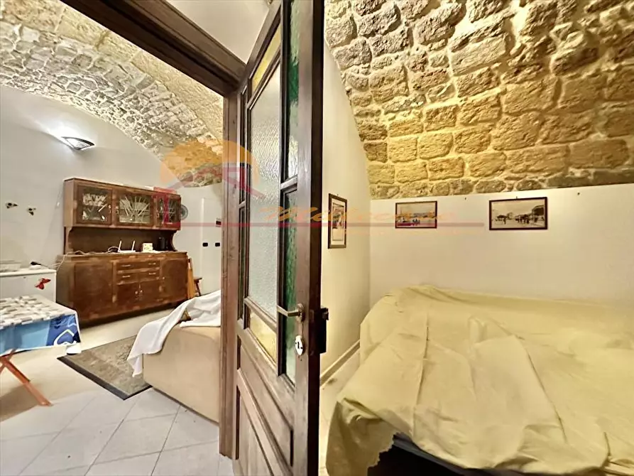 Immagine 22 di Bilocale in vendita  in VIA DELL'AMALFITANIA a Siracusa