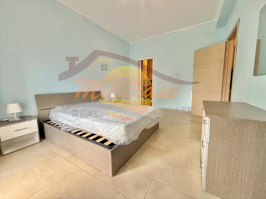 Immagine 16 di Trilocale in vendita  in VIALE AUGUSTA a Siracusa