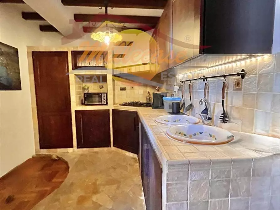 Immagine 27 di Trilocale in vendita  in Viale Zecchino a Siracusa