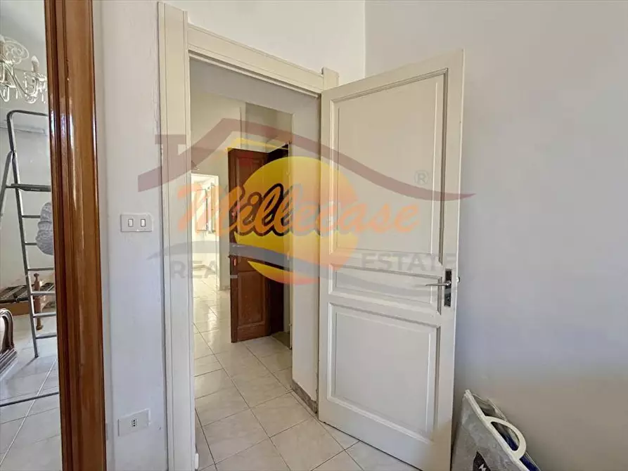 Immagine 6 di Bilocale in vendita  in Via Pasubio a Siracusa
