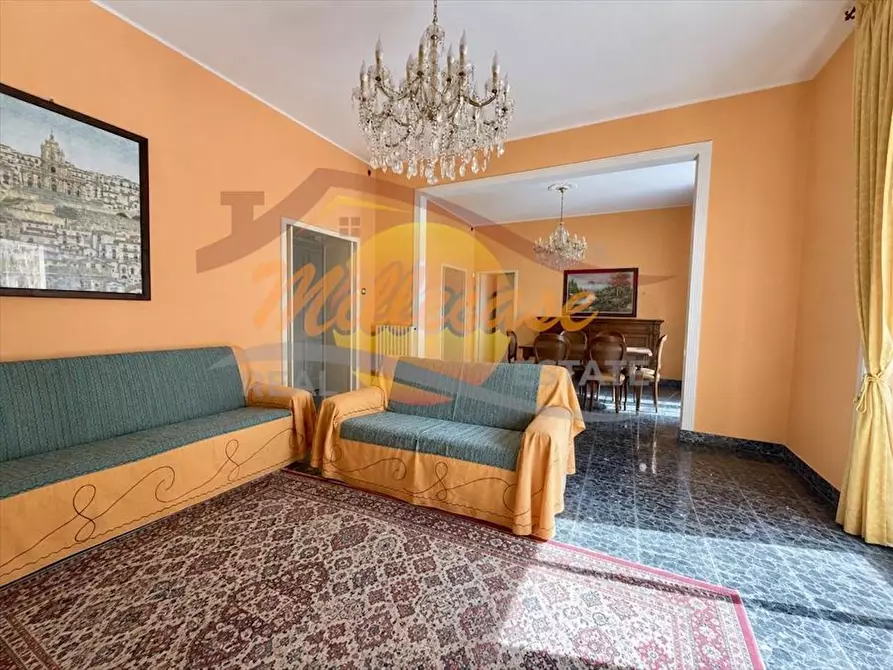Immagine 2 di Appartamento in vendita  in Viale Tunisi a Siracusa