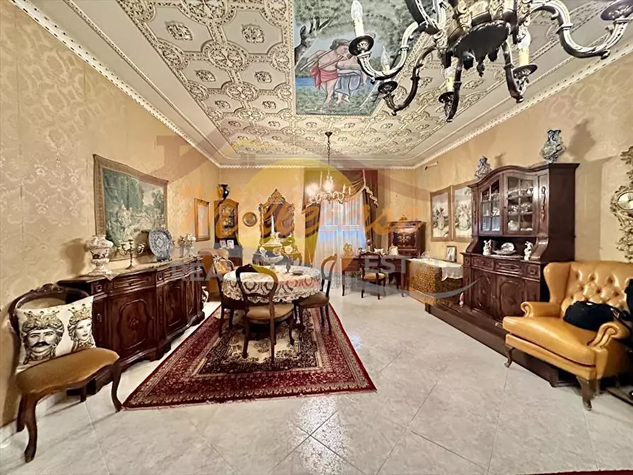 Immagine 24 di Pentalocale in vendita  in VIALE TICA a Siracusa