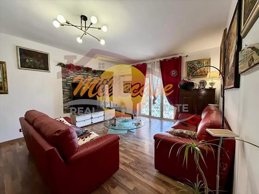 Immagine 22 di Trilocale in vendita  in Via Vincenzo Boscarino a Siracusa