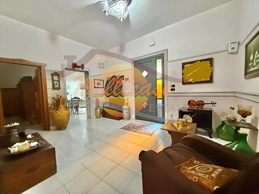 Immagine 20 di Appartamento in vendita  in Via Augusta a Siracusa